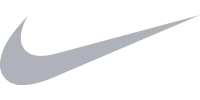 Nike Logo